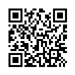 QR Code: /public/read_me/index/115077/file_list