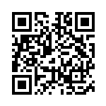QR Code: /public/read_me/index/115077/start