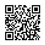 QR Code: /public/read_me/index/115078/file_list