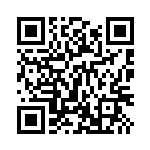 QR Code: /public/read_me/index/115078/start
