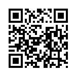 QR Code: /public/read_me/index/115079/file_list