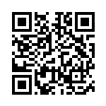 QR Code: /public/read_me/index/115079/start