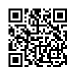 QR Code: /public/read_me/index/11508/start