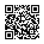 QR Code: /public/read_me/index/115080/file_list
