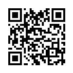 QR Code: /public/read_me/index/115080/start