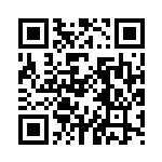 QR Code: /public/read_me/index/115081/file_list