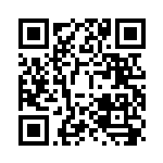 QR Code: /public/read_me/index/115081/start