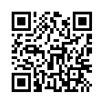 QR Code: /public/read_me/index/115083/file_list