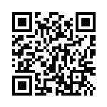 QR Code: /public/read_me/index/115083/start