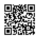 QR Code: /public/read_me/index/115084/file_list