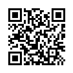 QR Code: /public/read_me/index/115084/start