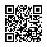 QR Code: /public/read_me/index/115085/file_list