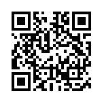 QR Code: /public/read_me/index/115085/start