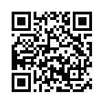 QR Code: /public/read_me/index/115086/file_list