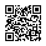 QR Code: /public/read_me/index/115086/start