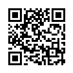 QR Code: /public/read_me/index/115087/file_list