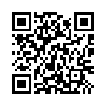 QR Code: /public/read_me/index/115087/start