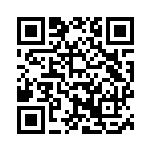 QR Code: /public/read_me/index/115088/file_list