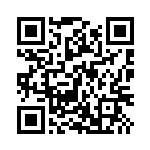 QR Code: /public/read_me/index/115088/start