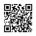 QR Code: /public/read_me/index/115089/file_list