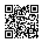 QR Code: /public/read_me/index/115089/start