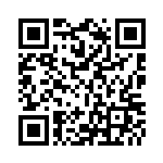 QR Code: /public/read_me/index/11509/start