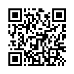 QR Code: /public/read_me/index/115090/file_list
