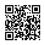 QR Code: /public/read_me/index/115090/start