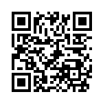 QR Code: /public/read_me/index/115091/file_list