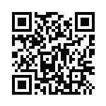 QR Code: /public/read_me/index/115091/start