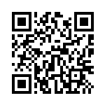 QR Code: /public/read_me/index/115092/file_list