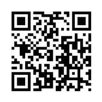 QR Code: /public/read_me/index/115092/start