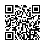 QR Code: /public/read_me/index/115093/file_list