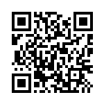 QR Code: /public/read_me/index/115093/start