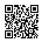QR Code: /public/read_me/index/115094/file_list