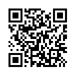 QR Code: /public/read_me/index/115094/start