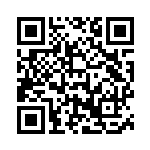 QR Code: /public/read_me/index/115095/file_list