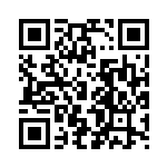 QR Code: /public/read_me/index/115095/start