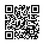 QR Code: /public/read_me/index/115096/file_list