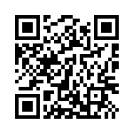 QR Code: /public/read_me/index/115096/start