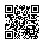 QR Code: /public/read_me/index/115097/file_list