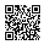 QR Code: /public/read_me/index/115098/file_list