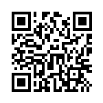 QR Code: /public/read_me/index/115099/file_list