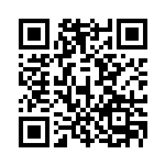 QR Code: /public/read_me/index/115099/start