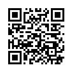 QR Code: /public/read_me/index/11510/file_list