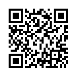 QR Code: /public/read_me/index/11510/start
