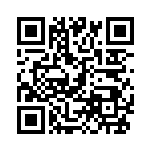 QR Code: /public/read_me/index/115100/file_list