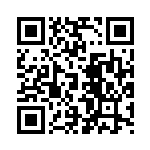QR Code: /public/read_me/index/115100/start