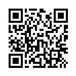 QR Code: /public/read_me/index/115101/file_list