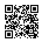 QR Code: /public/read_me/index/115101/start